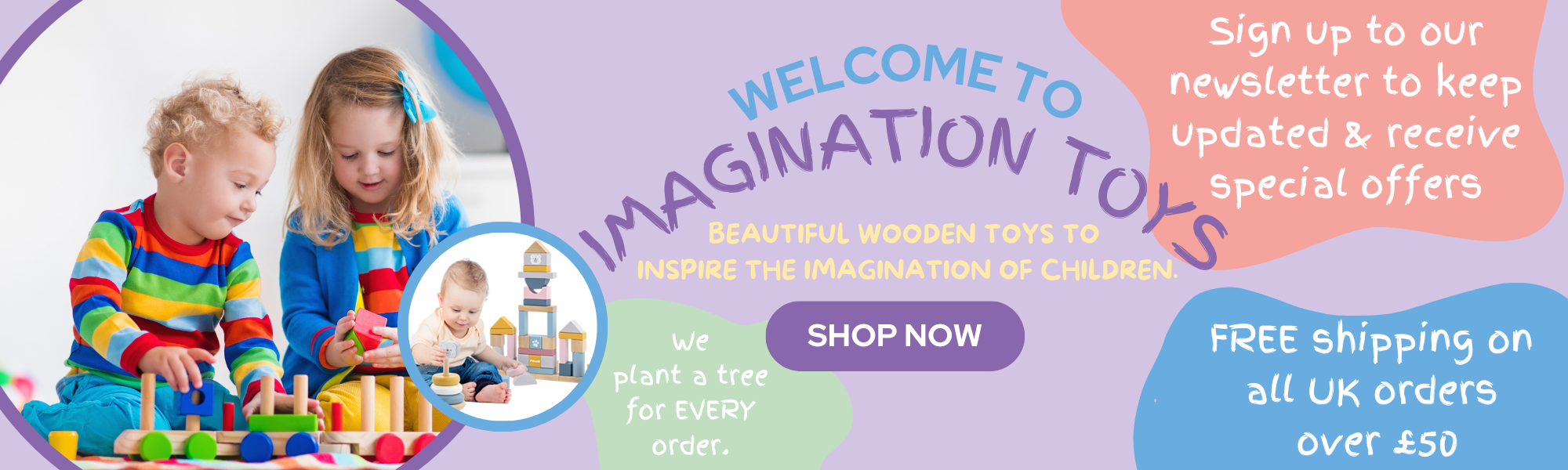 Imagination Wooden Toysslider_item_ANhDNJ