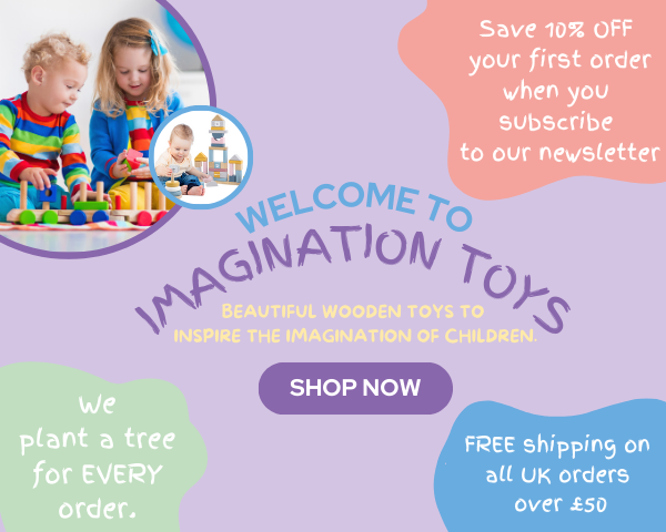 Welcome To Imagination Wooden Toys1621243260e1af0c20-0