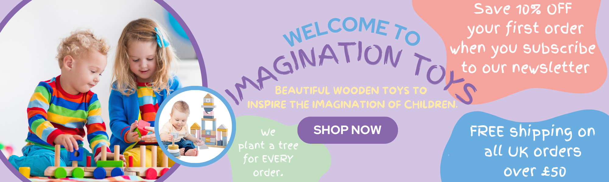 Welcome To Imagination Wooden Toys1621243260e1af0c20-0