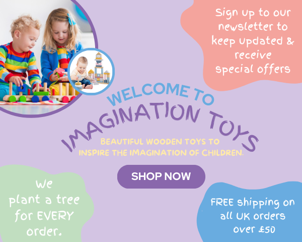 Imagination Wooden Toysslider_item_ANhDNJ